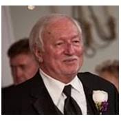 Heagy Family Obituaries