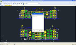 Huge sale on imagerunner now on. Download Dwg Fastview 32 Bit 2021 Full Downloadfulls Com