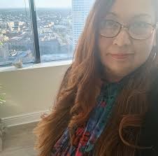 Q: How much would you charge to clean up an ENTIRE bottle of chameleon  powder