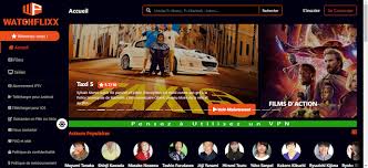Film streaming vf hd is a . Best Free French Streaming Sites In 2021 No Account Required 237 Solution