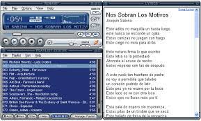 A handy and intuitive application that allows you to seamlessly add and create bootable usb drives from isos with an operating system of your choice, with various options, including to enhance compatibility with old bios versions. Lyrics Plugin For Winamp Download