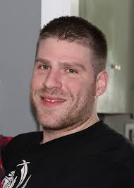 Obituary information for Willi Arthur Hamm