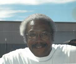 Nathaniel Dawson Obituary