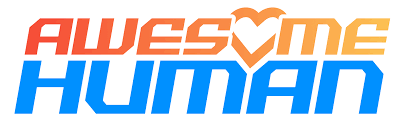 Awesome Human Coupons and Promo Code