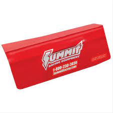 Summit Racing Sum 3619 Summit Racing Fender Covers Summit Racing