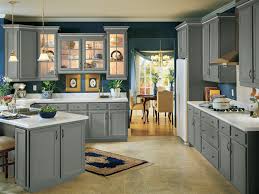 Pin On Kitchen