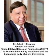 Annual Report : 2020-21