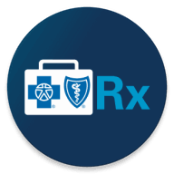 App developed by cpp apps file size . My Rx Toolkit 4 2 0 Apk Free Download Apktoy Com