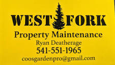 West Fork Property Maintenance - Coos Bay, OR - Nextdoor