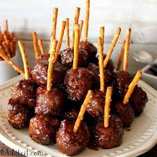 Finger Foods Recipes And Ideas For Your Party Diy Projects Finger Foods Easy Food Tailgate Food