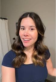 Alyssa Massa's Instagram, Twitter & Facebook