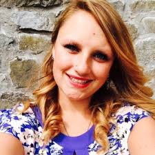 Chelsea Maynard (@ChelseaMaynard1)