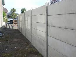 Harga besi beton penting untuk diketahui agar kamu yang hendak membangun rumah menghitung total biaya yang dibutuhkan. Jual Pagar Panel Beton Precast Di Balikpapan Megacon Precast Concrete