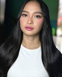 Glamourized by Jordan Lacandula