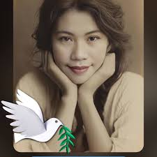 A Child's Worth . . .