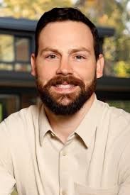 Leading Edge RE Group-Gtsv.