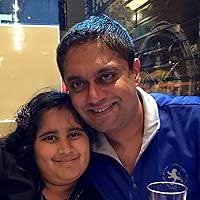 Love after Marriage by Bhagya Chandra