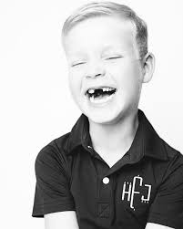 LOVE BUGS🐞by Julia Newman Photography (@lovebugs_portraits) • Instagram  photos and videos