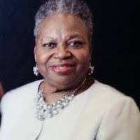 4 "Miriam Vaughn" profiles