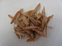 Image result for Strophanthus kombe