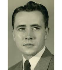 William Comer Obituary (2013)