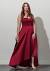 Plus Size Beach Wedding Guest Dresses