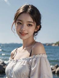 coreml-community/coreml-majicmixRealistic_v5Preview · Hugging Face