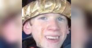 Jared Wadman's Instagram, Twitter & Facebook