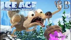 We did not find results for: Kacang Ungu Superrr Ice Age Scrat S Nutty Adventure Indonesian Part 2 Youtube