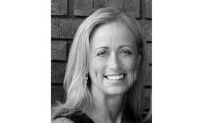 TRACY KELLER Obituary (1959