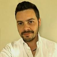 500+ "Budke" profiles