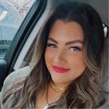 Live, Lash, Love LLC