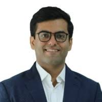 7500+ "Vij" profiles