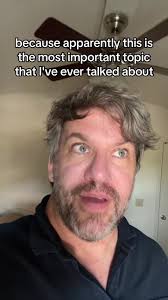 #stitch with @DanRenzi #fyp #viralvideo #rufflespotatochips #ruffles  #potatochips #snacks #delicious #snackfoods #mexicanfood  #mexicangrocerystore #godblessamerica