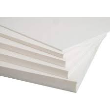 Mm Will Care We Will Care Your Products Thermocol Sheet Heavy 50 Mm Thick 19 X 19 Inch 6 Sheets Amazon In Office Products Listed thermocole sheet manufacturers, suppliers, dealers & exporters are offering best deals for thermocole sheet at your nearby location. mm will care we will care your products thermocol sheet heavy 50 mm thick 19 x 19 inch 6 sheets