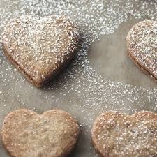 For mine, i will make it a little bit tasty. Linzer Tart Cookies Delivery