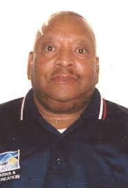 Connie Welch Obituary (1946