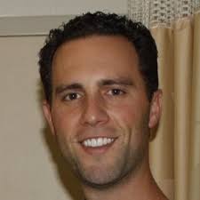 Christopher Peterson