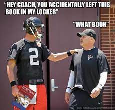 Do you know who'll quarterback this team in 2021? 30 Nfl Memes Ideas Nfl Memes Nfl Nfl Memes Funny