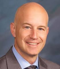 Hospitals' next hurdles: Worker shortages, inflation, Medicare gaps