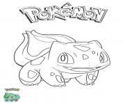 Coloriage pokemon gx impressionnant image 20 awesome coloriage pokemon mega dracaufeu y. Coloriage Dracaufeu Pokemon Dessin Pokemon A Imprimer