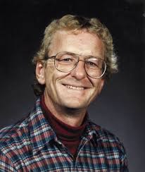 Memories of David Alexander Bowen