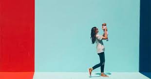 Bonus mamme (anche professioniste), domande entro il 9 dicembre