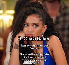 All American American