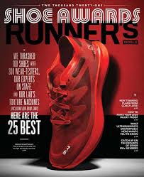 The 32nd glaad media awards have nominated variety for outstanding magazine overall coverage. 50 Best Us Magazines Forbes Bloomberg Businessweek Time People And More Allyoucanread Com
