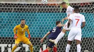 Türkiye euro 2020'ye veda etti. Kyxxe7xn65c2km