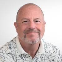 Austin Kinney's Instagram, Twitter & Facebook