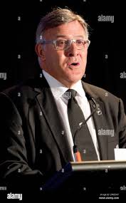 Bryan williams Banque de photographies et d'images à haute résolution