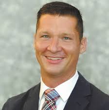 Citizens urged to report storm damage to EMA