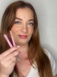 Brow Bar Professionals in Duncans Mills, CA